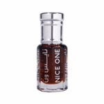 Shop Oud Perfumes Online | Nice One