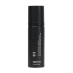 Long-Lasting Hair Mists | Nice One - Image 16