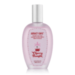 Shop Men’s Perfumes Online | Nice One KSA - Image 12