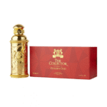 Shop Oud Perfumes Online | Nice One - Image 36