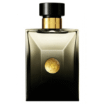 Shop Oud Perfumes Online | Nice One - Image 42