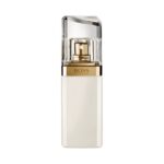 Boss Jour Pour Femme Hugo Boss EDP
