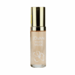 Original Women Perfumes Online