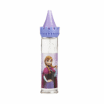 Shop Children Perfumes Online | Nice One Saudi - Image 22