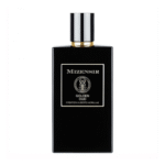 Shop Oud Perfumes Online | Nice One - Image 14