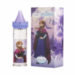 Shop Children Perfumes Online | Nice One Saudi - Image 47