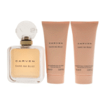 Shop Gift Sets Online | Nice One KSA - Image 16
