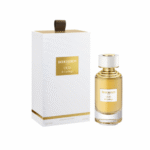 Niche Perfumes Online - Image 23