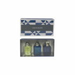 Shop Mini Perfume Sets Online | Nice One KSA - Image 9