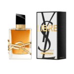Original Women Perfumes Online - Image 37