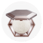 Shop Mini Perfume Sets Online | Nice One KSA - Image 59