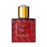 Shop Mini Perfume Sets Online | Nice One KSA - Image 11