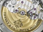 Patek Philippe Nautilus Watch - Image 7