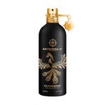 Shop Oud Perfumes Online | Nice One - Image 18