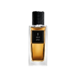 Gold Supreme Bouquet Yves Saint Laurent