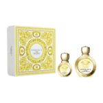 Shop Gift Sets Online | Nice One KSA - Image 25