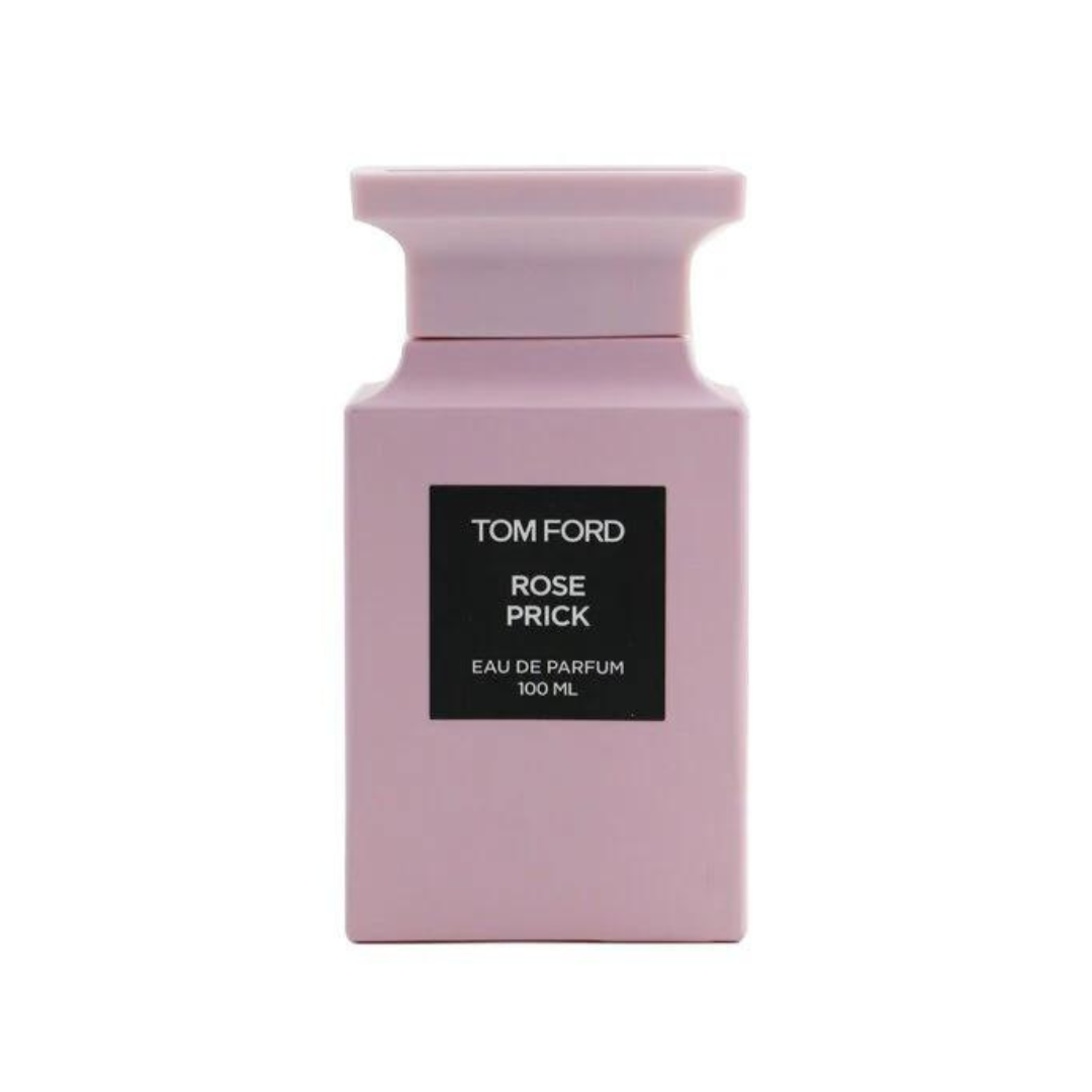 7567 Rose Prick Tom Ford - Image 1