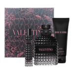 Shop Gift Sets Online | Nice One KSA - Image 17