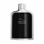 Shop Men’s Perfumes Online | Nice One KSA - Image 3