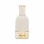 Unisex Perfumes | Shop Top Fragrances for Men & Women - Image 6