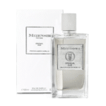 Shop Oud Perfumes Online | Nice One - Image 31