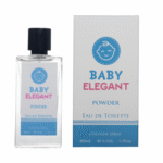 Shop Children Perfumes Online | Nice One Saudi - Image 40