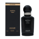 Shop Men’s Perfumes Online | Nice One KSA - Image 34