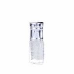 Luxury Musk Perfumes | Nice One KSA - Image 2