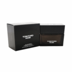 Niche Perfumes Online - Image 62