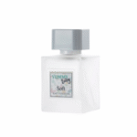 Shop Children Perfumes Online | Nice One Saudi - Image 14