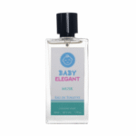 Shop Children Perfumes Online | Nice One Saudi - Image 13