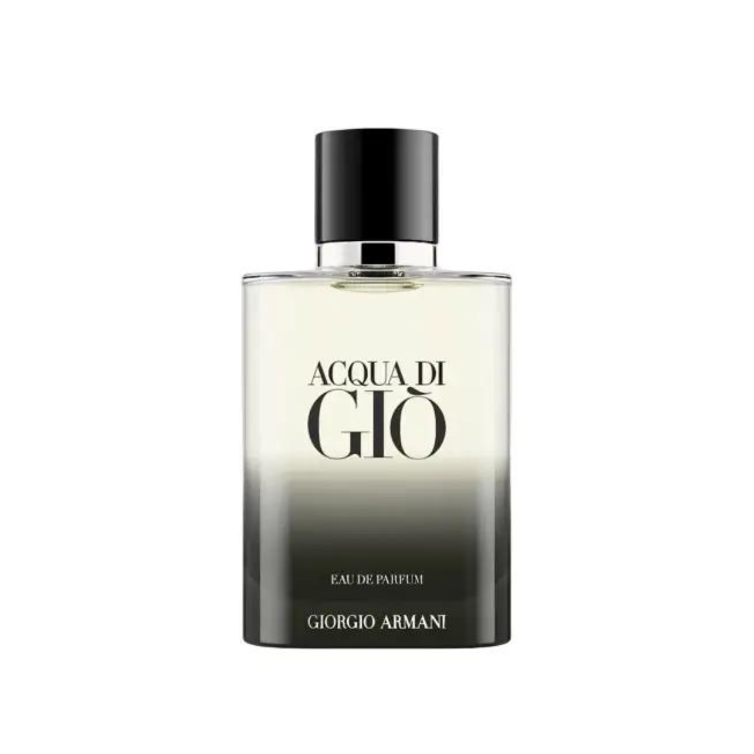 787 Giorgio Armani Acqua Di Gio 2024 EDP - Image 1