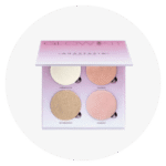 Niche Perfumes Online - Image 64
