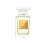 White Suede Tom Ford