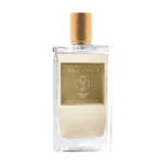Shop Oud Perfumes Online | Nice One - Image 16