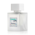 Shop Children Perfumes Online | Nice One Saudi - Image 21