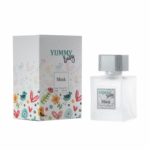 Shop Children Perfumes Online | Nice One Saudi - Image 32