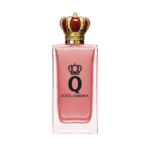 Q by Dolce & Gabbana Dolce&Gabbana EDP