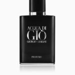 Giorgio Armani Acqua di Giò Profumo 125ml