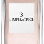 Dolce & Gabbana 3 L'Imperatrice Eau de Toilette 100ml