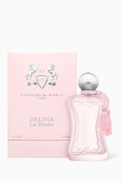 7_a0c58447-a60e-4b58-a83a-549837e6888e_grande Parfums de Marly Delina La Rosée Eau de Parfum - Image 1