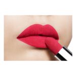 Rouge Dior Lipstick • 624 Verone Velvet Finish - Dior - Image 10