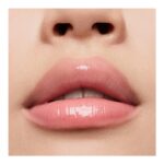 Addict Lip Glow Lip Balm • 001 Pink - Dior - Image 46
