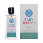 Shop Children Perfumes Online | Nice One Saudi - Image 37