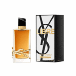 New Perfumes | Fragrances & More | Nice One KSA - Image 30