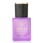 Long-Lasting Hair Mists | Nice One - Image 12