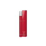 Original Women Perfumes Online - Image 51