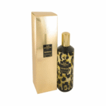 Shop Oud Perfumes Online | Nice One - Image 29