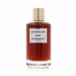 Shop Oud Perfumes Online | Nice One - Image 22