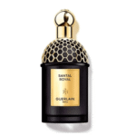 Niche Perfumes Online